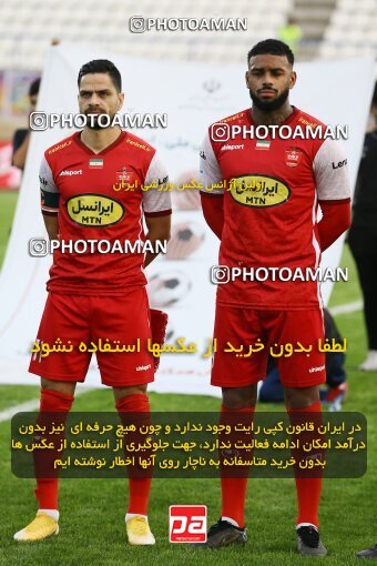 1934571, Bandar Anzali, Iran, Iran Pro League، Persian Gulf Cup، 2022-2023 season، First Leg، Week 10، Malvan Bandar Anzali ۰ v ۱ Persepolis on 2022/10/20 at Sirous Ghayeghran Stadium