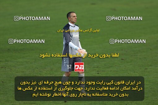 1970802, Bandar Anzali, Iran, Iran Pro League، Persian Gulf Cup، 2022-2023 season، Second Leg، Week 16، Malvan Bandar Anzali ۱ v ۰ Paykan on 2023/01/19 at Sirous Ghayeghran Stadium