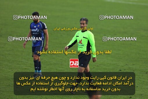 1970806, Bandar Anzali, Iran, Iran Pro League، Persian Gulf Cup، 2022-2023 season، Second Leg، Week 16، Malvan Bandar Anzali ۱ v ۰ Paykan on 2023/01/19 at Sirous Ghayeghran Stadium