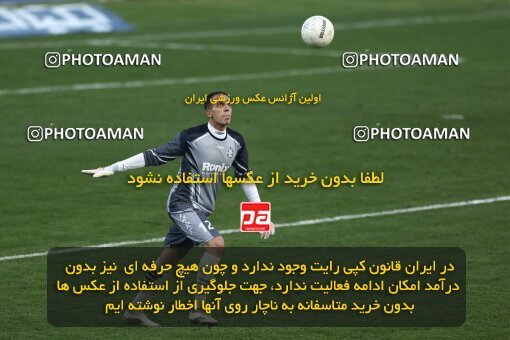 1970825, Bandar Anzali, Iran, Iran Pro League، Persian Gulf Cup، 2022-2023 season، Second Leg، Week 16، Malvan Bandar Anzali ۱ v ۰ Paykan on 2023/01/19 at Sirous Ghayeghran Stadium