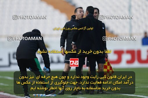 1980043, Tehran, Iran, Iran Pro League، Persian Gulf Cup، 2022-2023 season، Second Leg، Week 19، Esteghlal 3 v ۱ Naft M Soleyman on 2023/02/07 at Azadi Stadium