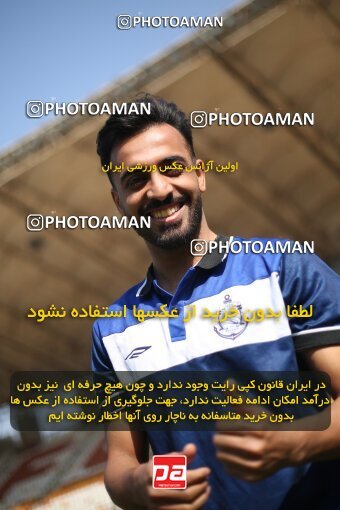 2039571, Ahvaz, Iran, Iran Pro League، Persian Gulf Cup، 2022-2023 season، Second Leg، Week 21، Foulad Khouzestan ۱ v ۰ Malvan Bandar Anzali on 2023/03/01 at Foolad Arena