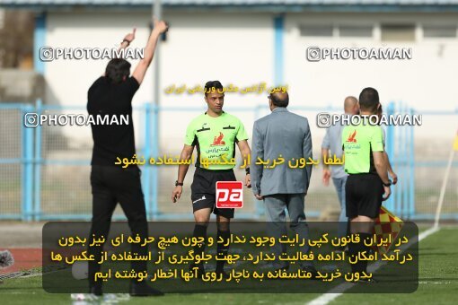 1988531, Bandar Anzali, Iran, Iran Pro League، Persian Gulf Cup، 2022-2023 season، Second Leg، Week 22، Malvan Bandar Anzali ۱ v ۱ Aluminium Arak on 2023/03/06 at Sirous Ghayeghran Stadium