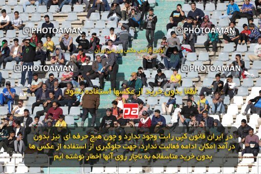 2041161, Arak, Iran, Iran Pro League، Persian Gulf Cup، 2022-2023 season، Second Leg، Week 23، Aluminium Arak ۰ v ۰ Paykan on 2023/03/12 at Arak Imam Khomeini Stadium