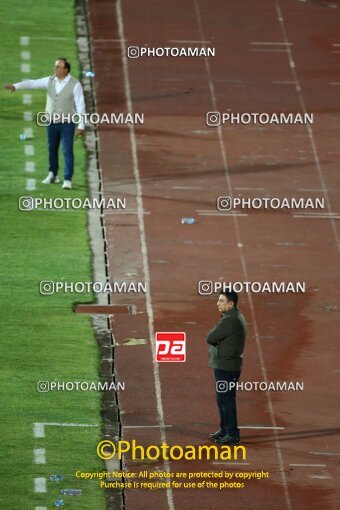 2042310, Tehran, Iran, International friendly match، Iran 2 - 1 Kenya on 2023/03/28 at Azadi Stadium