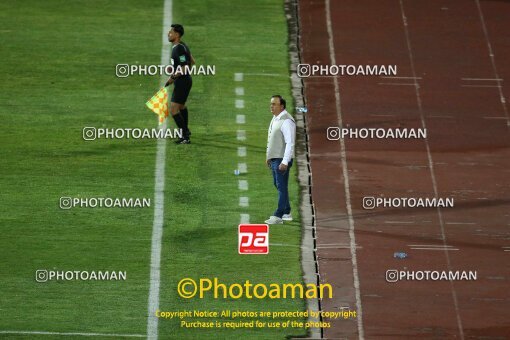 2042312, Tehran, Iran, International friendly match، Iran 2 - 1 Kenya on 2023/03/28 at Azadi Stadium