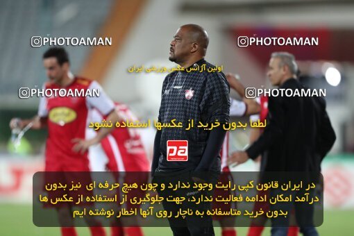 2004238, Tehran, Iran, Iran Pro League، Persian Gulf Cup، 2022-2023 season، Second Leg، Week 25، Persepolis 3 v ۰ Malvan Bandar Anzali on 2023/04/06 at Azadi Stadium