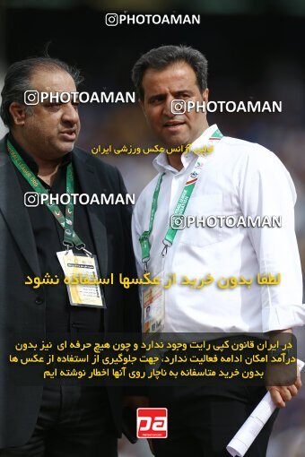 2041246, لیگ برتر فوتبال ایران، Persian Gulf Cup، Week 27، Second Leg، 2023/04/23، Tehran، Azadi Stadium، Persepolis 1 - 0 Esteghlal