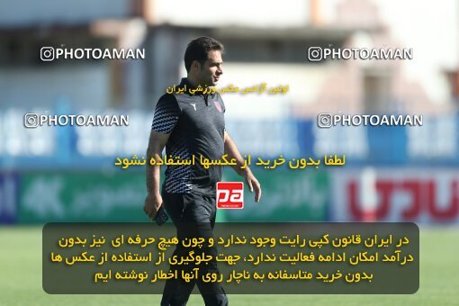 2013136, Bandar Anzali, Iran, Iran Pro League، Persian Gulf Cup، 2022-2023 season، Second Leg، Week 28، Malvan Bandar Anzali ۰ v 4 Mes Rafsanjan on 2023/05/05 at Sirous Ghayeghran Stadium