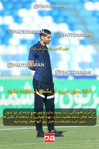 2013141, Bandar Anzali, Iran, Iran Pro League، Persian Gulf Cup، 2022-2023 season، Second Leg، Week 28، Malvan Bandar Anzali ۰ v 4 Mes Rafsanjan on 2023/05/05 at Sirous Ghayeghran Stadium