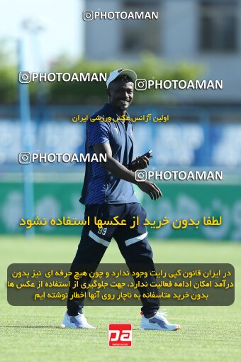 2013147, Bandar Anzali, Iran, Iran Pro League، Persian Gulf Cup، 2022-2023 season، Second Leg، Week 28، Malvan Bandar Anzali ۰ v 4 Mes Rafsanjan on 2023/05/05 at Sirous Ghayeghran Stadium