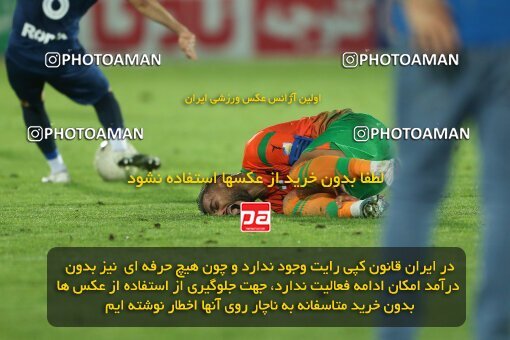 2013368, Bandar Anzali, Iran, Iran Pro League، Persian Gulf Cup، 2022-2023 season، Second Leg، Week 28، Malvan Bandar Anzali ۰ v 4 Mes Rafsanjan on 2023/05/05 at Sirous Ghayeghran Stadium