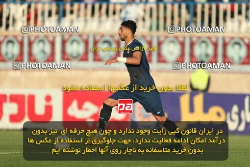 2013399, Bandar Anzali, Iran, Iran Pro League، Persian Gulf Cup، 2022-2023 season، Second Leg، Week 28، Malvan Bandar Anzali ۰ v 4 Mes Rafsanjan on 2023/05/05 at Sirous Ghayeghran Stadium