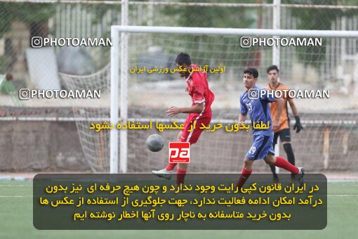 2026538, Tehran, Iran, Friendly logistics match، Iran 1 - 0 Perspolis on 2023/05/14 at Iran National Football Center