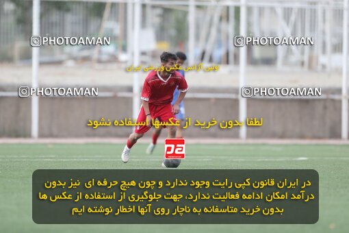 2026541, Tehran, Iran, Friendly logistics match، Iran 1 - 0 Perspolis on 2023/05/14 at Iran National Football Center