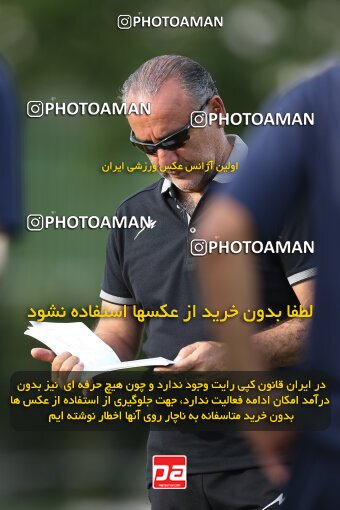 2023475, Tehran, Iran, Iran U-17 National Football Team Training Session on 2023/05/27 at Iran National Football Center