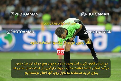 2028840, Tehran, Iran, Final 2022–23 Iranian Hazfi Cup, Khorramshahr Cup, Esteghlal 1 v 2 Persepolis on 2023/05/31 at Azadi Stadium