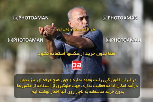 2123336, Tehran, Iran, Iran U-14 National Football Team اردوی انتخابی on 2023/06/28 at Iran National Football Center