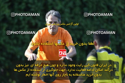 2123353, Tehran, Iran, Iran U-14 National Football Team اردوی انتخابی on 2023/06/28 at Iran National Football Center