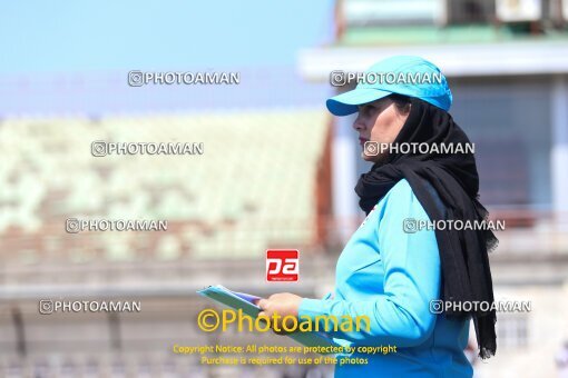 2048073, Rasht, Iran, Iran U-14 Girls National Team اردوی انتخابی on 2023/06/30 at Sardar Jangal Stadium