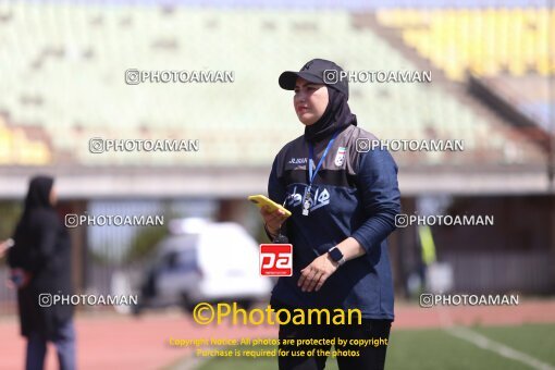 2048118, Rasht, Iran, Iran U-14 Girls National Team اردوی انتخابی on 2023/06/30 at Sardar Jangal Stadium