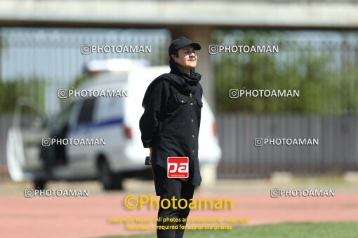 2048142, Rasht, Iran, Iran U-14 Girls National Team اردوی انتخابی on 2023/06/30 at Sardar Jangal Stadium