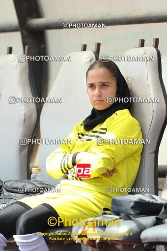 2048150, Rasht, Iran, Iran U-14 Girls National Team اردوی انتخابی on 2023/06/30 at Sardar Jangal Stadium