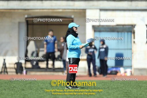 2048167, Rasht, Iran, Iran U-14 Girls National Team اردوی انتخابی on 2023/06/30 at Sardar Jangal Stadium