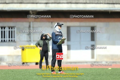 2048168, Rasht, Iran, Iran U-14 Girls National Team اردوی انتخابی on 2023/06/30 at Sardar Jangal Stadium