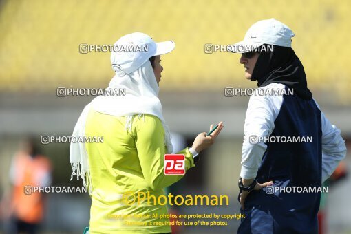 2048172, Rasht, Iran, Iran U-14 Girls National Team اردوی انتخابی on 2023/06/30 at Sardar Jangal Stadium