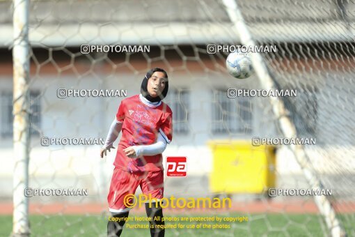 2048174, Rasht, Iran, Iran U-14 Girls National Team اردوی انتخابی on 2023/06/30 at Sardar Jangal Stadium