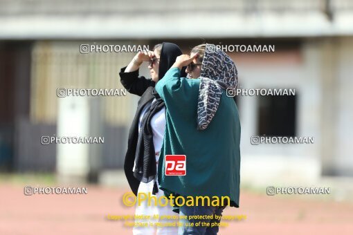 2048193, Rasht, Iran, Iran U-14 Girls National Team اردوی انتخابی on 2023/06/30 at Sardar Jangal Stadium