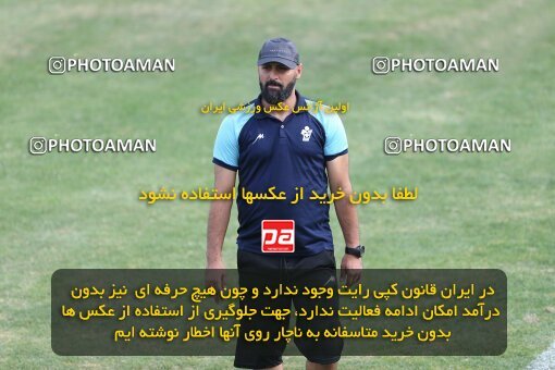 2069586, Tehran, Iran, Friendly logistics match، Paykan 1 - 1 شمس آذر قزوین on 2023/07/21 at Iran Khodro Stadium