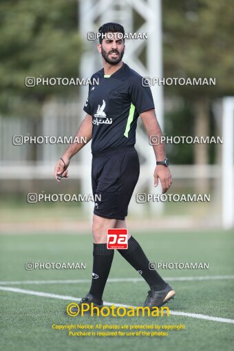 2062791, Tehran, Iran, Friendly logistics match، Iran 7 - 0 Delvar Afraz on 2023/07/22 at Iran National Football Center