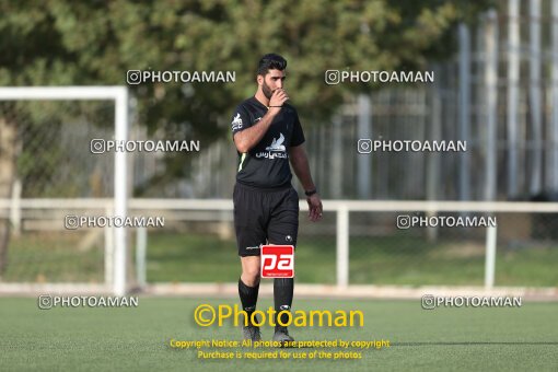 2062871, Tehran, Iran, Friendly logistics match، Iran 7 - 0 Delvar Afraz on 2023/07/22 at Iran National Football Center