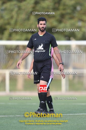 2062987, Tehran, Iran, Friendly logistics match، Iran 7 - 0 Delvar Afraz on 2023/07/22 at Iran National Football Center