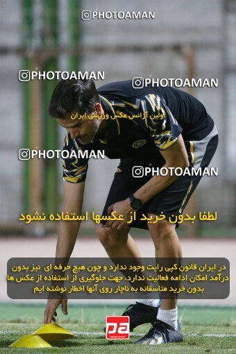 2076552, Isfahan,Fooladshahr, Iran, Iran Pro League، Persian Gulf Cup، 2023-2024 season، First Leg، Week 2، Zob Ahan Esfahan ۰ v 2 Sepahan on 2023/08/16 at Foolad Shahr Stadium