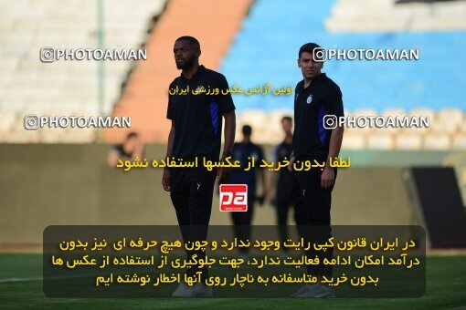 2078716, Tehran, Iran, Iran Pro League، Persian Gulf Cup، 2023-2024 season، First Leg، Week 2، Esteghlal ۱ v ۰ Malvan Bandar Anzali on 2023/08/17 at Azadi Stadium