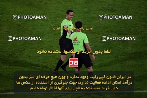 2078801, Tehran, Iran, Iran Pro League، Persian Gulf Cup، 2023-2024 season، First Leg، Week 2، Esteghlal ۱ v ۰ Malvan Bandar Anzali on 2023/08/17 at Azadi Stadium