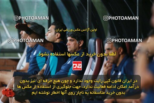 2079278, Tehran, Iran, Iran Pro League، Persian Gulf Cup، 2023-2024 season، First Leg، Week 2، Esteghlal ۱ v ۰ Malvan Bandar Anzali on 2023/08/17 at Azadi Stadium