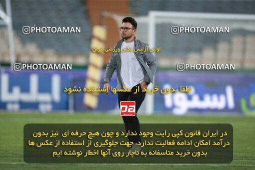 2079368, Tehran, Iran, Iran Pro League، Persian Gulf Cup، 2023-2024 season، First Leg، Week 2، Esteghlal ۱ v ۰ Malvan Bandar Anzali on 2023/08/17 at Azadi Stadium