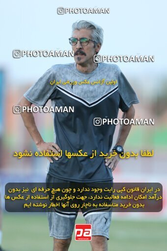 2081418, Iran pro league, 2023-2024، Persian Gulf Cup، Week 3، First Leg، 2023/08/22، Rafsanjan، ورزشگاه شهدای رفسنجان، Mes Rafsanjan 0 - 3 شمس آذر قزوین