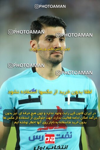 2080769, Iran pro league, 2023-2024، Persian Gulf Cup، Week 3، First Leg، 2023/08/23، Bandar Anzali، ورزشگاه سیروس قایقران، Malvan Bandar Anzali 4 - 0 Foulad Khouzestan