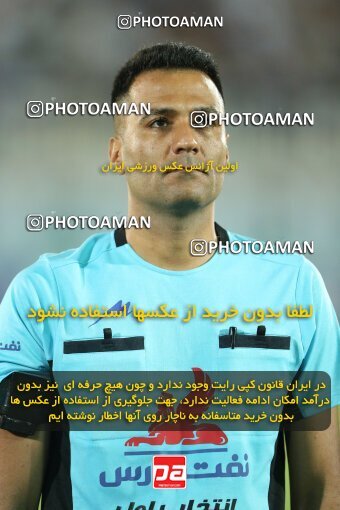 2080770, Bandar Anzali, Iran, Iran Pro League، Persian Gulf Cup، 2023-2024 season، First Leg، Week 3، Malvan Bandar Anzali 4 v ۰ Foulad Khouzestan on 2023/08/23 at Sirous Ghayeghran Stadium