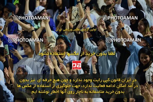 2082881, Bandar Anzali, Iran, Iran Pro League، Persian Gulf Cup، 2023-2024 season، First Leg، Week 3، Malvan Bandar Anzali 4 v ۰ Foulad Khouzestan on 2023/08/23 at Sirous Ghayeghran Stadium