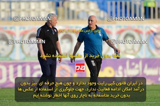 2082951, Bandar Anzali, Iran, Iran Pro League، Persian Gulf Cup، 2023-2024 season، First Leg، Week 3، Malvan Bandar Anzali 4 v ۰ Foulad Khouzestan on 2023/08/23 at Sirous Ghayeghran Stadium