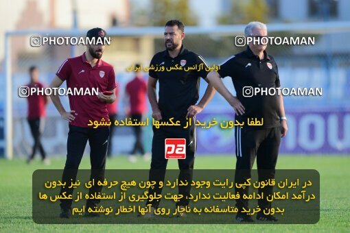 2082959, Bandar Anzali, Iran, Iran Pro League، Persian Gulf Cup، 2023-2024 season، First Leg، Week 3، Malvan Bandar Anzali 4 v ۰ Foulad Khouzestan on 2023/08/23 at Sirous Ghayeghran Stadium