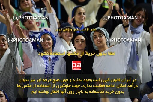 2083168, Bandar Anzali, Iran, Iran Pro League، Persian Gulf Cup، 2023-2024 season، First Leg، Week 3، Malvan Bandar Anzali 4 v ۰ Foulad Khouzestan on 2023/08/23 at Sirous Ghayeghran Stadium