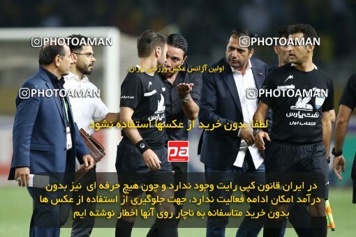 2084645, Isfahan, Iran, Iran Pro League، Persian Gulf Cup، 2023-2024 season، First Leg، Week 3، Sepahan ۱ v ۰ Esteghlal on 2023/08/23 at Naghsh-e Jahan Stadium