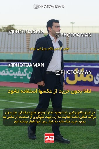 2092158, Arak, Iran, Iran Pro League، Persian Gulf Cup، 2023-2024 season، First Leg، Week 4، Aluminium Arak 2 v ۰ Shams Azar F.C. on 2023/08/30 at Arak Imam Khomeini Stadium